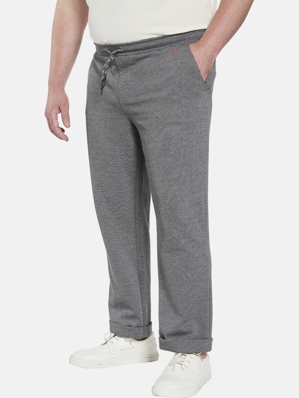 Schlupfhose BARON MILES