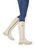Hochschaftstiefel Y7190
