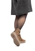 Kurzstiefel N2882