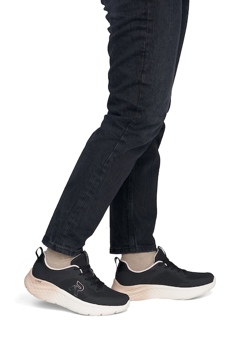 Sneaker Low W4400