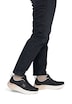 Sneaker Low W4400