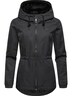 Übergangsjacke Dankka Tech