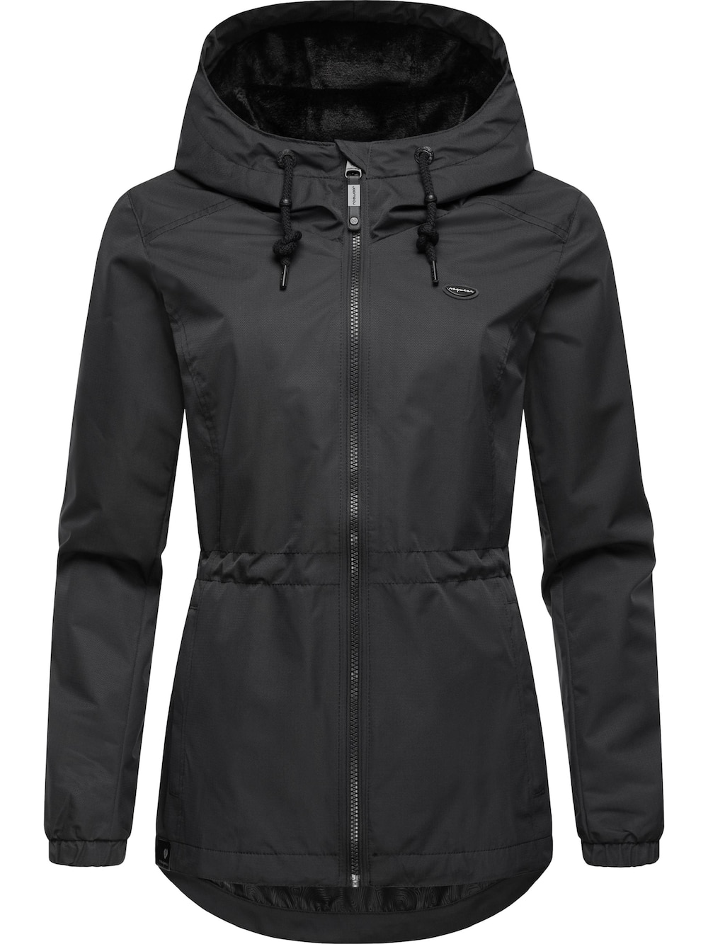 Übergangsjacke Dankka Tech