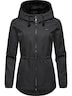 Übergangsjacke Dankka Tech