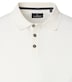 Polo-Shirt uni