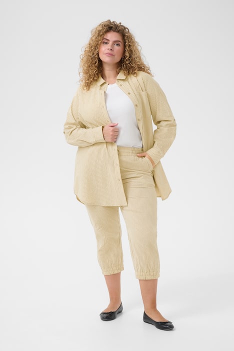 Hose Regular fit