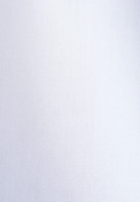 Herren Business Hemd - Uni