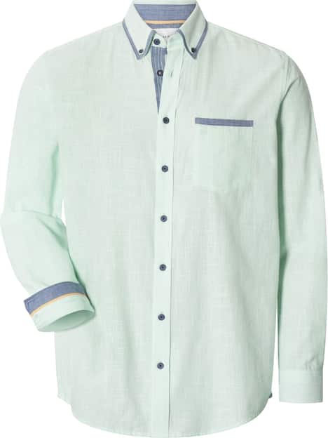 Overhemd NICOBEL