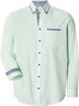 Overhemd NICOBEL