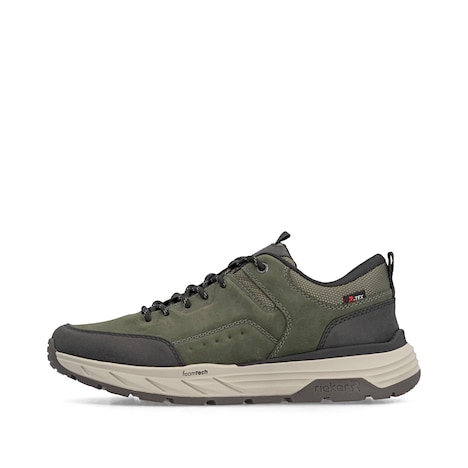 Sneaker 06103