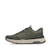 Sneaker 06103