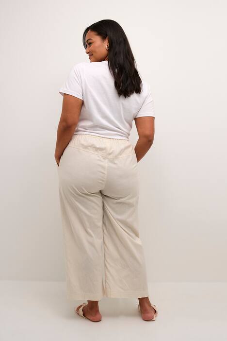 Casual Hose Loose fit