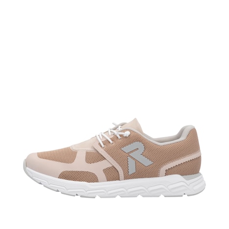 Sneaker Low M9000