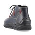 Schnürstiefel 55002