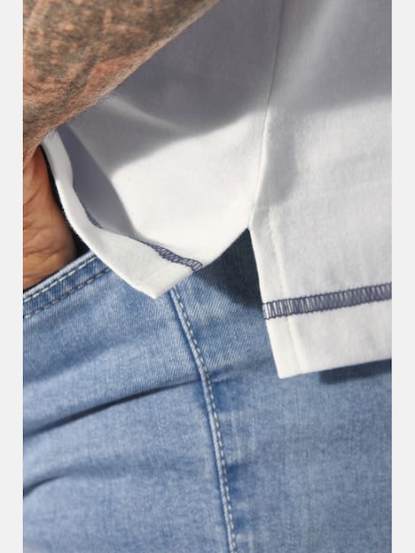 Doppelpack T-Shirt BALDEN