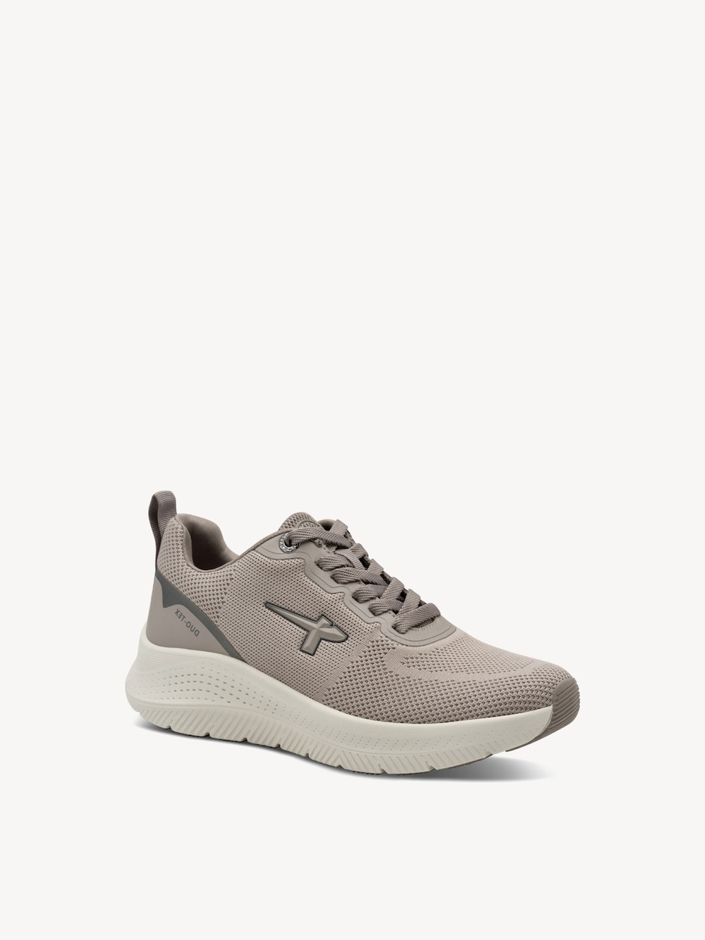 Damen Sneaker H-Weite