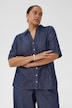 Korte mouwen shirt Regular fit