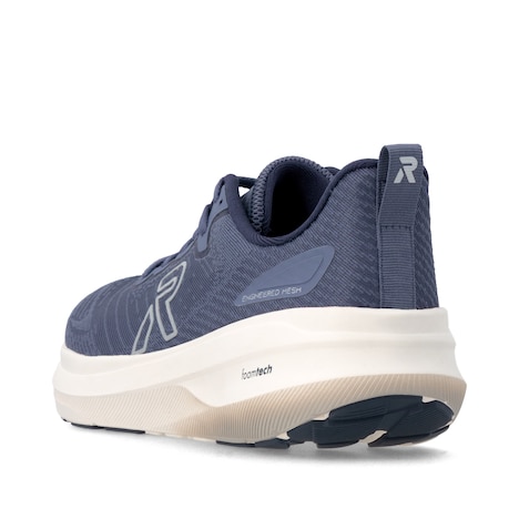 Sneaker Low W4301