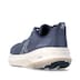 Sneaker Low W4301