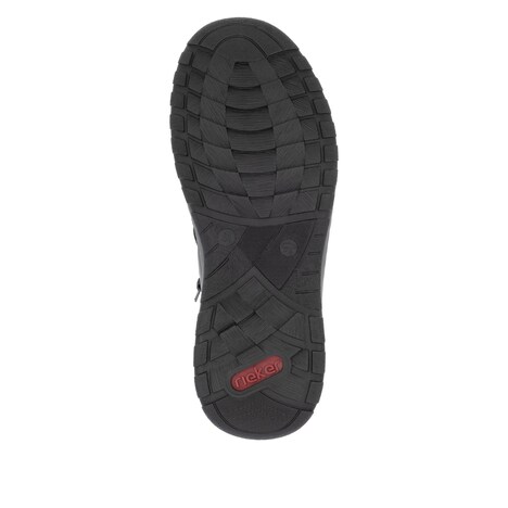 Kurzstiefel 03352