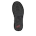 Kurzstiefel 03352