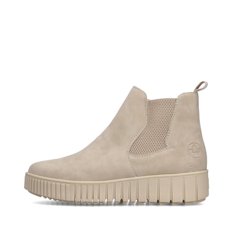 Chelsea Boots Y6151