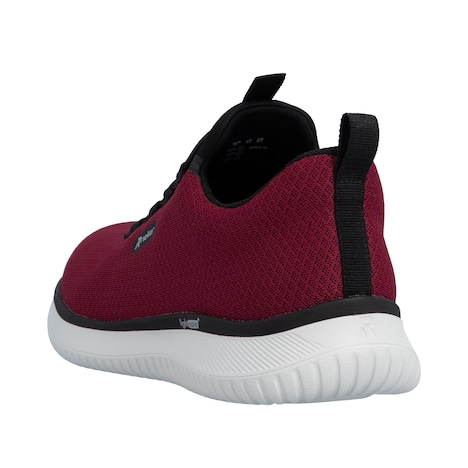 Slipper B9655