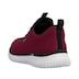 Slipper B9655