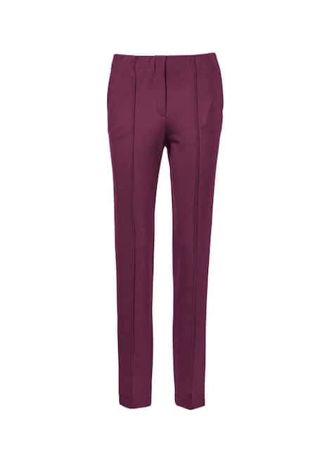GOLDNER Broek Jersey broek