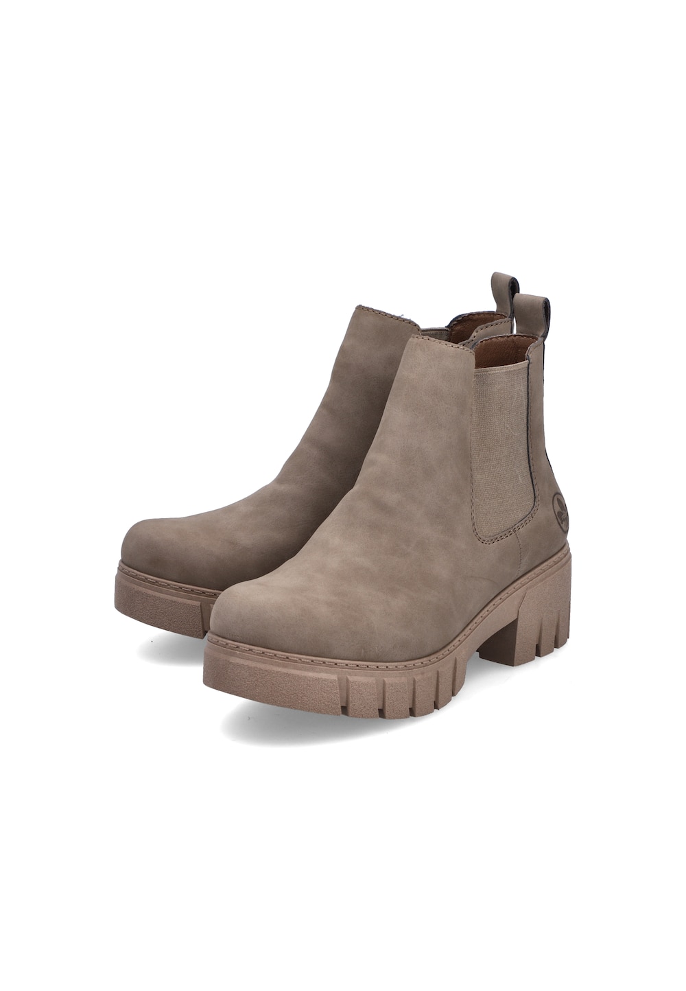 Chelsea Boots 74550