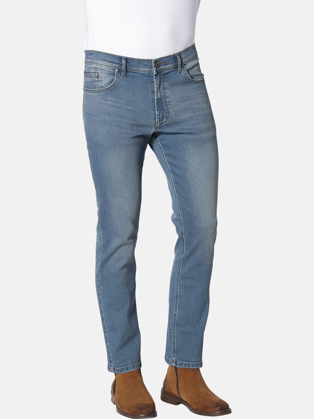 Jeans LORETISTI