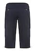 Style BILL  Hosen kurz