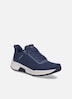 Heren Sneaker Mitchell 15