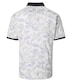 Polo-Shirt Print