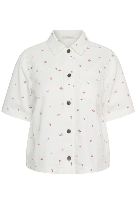 Hemd Regular fit