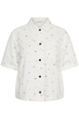 Hemd Regular fit