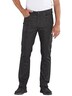 engbers Herren 5-Pocket-Hose regular , Anthrazit
