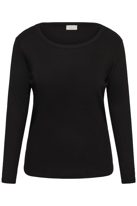 Langarm-Shirt Tight fit