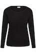 Langarm-Shirt Tight fit