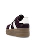 Sneaker Low M7601