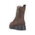 Biker Boots 73210