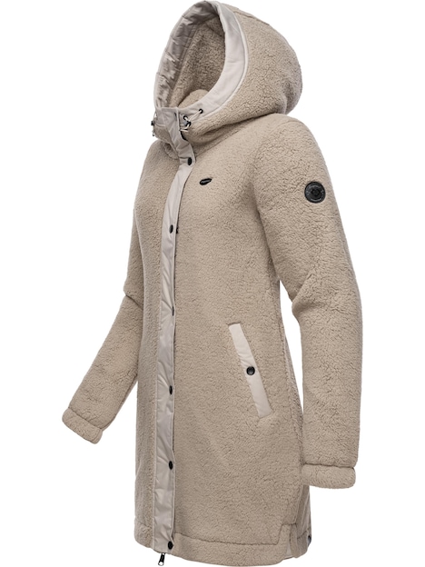 Übergangsjacke Cousy