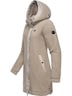 Übergangsjacke Cousy