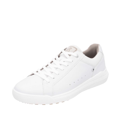 Sneaker Low U1100