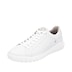 Sneaker Low U1100