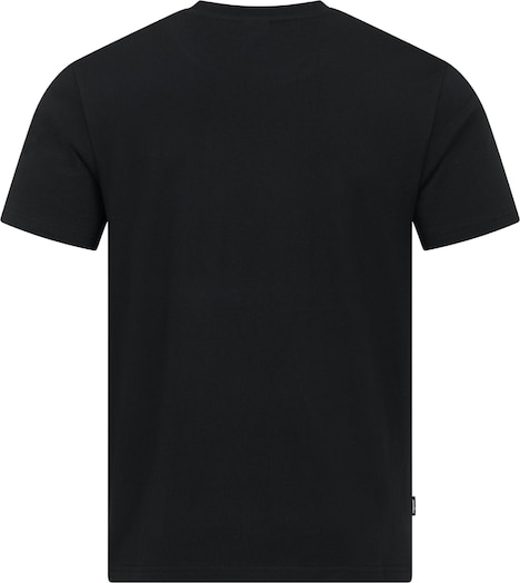 T-Shirt Samms I Gots YOUMODO