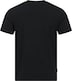 T-Shirt Samms I Gots YOUMODO