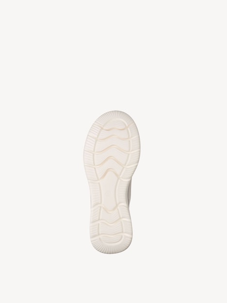 Damen Sneaker H-Weite
