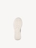 Damen Sneaker H-Weite
