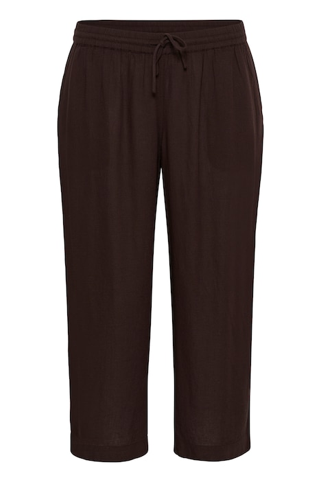 Casual Hose Loose fit